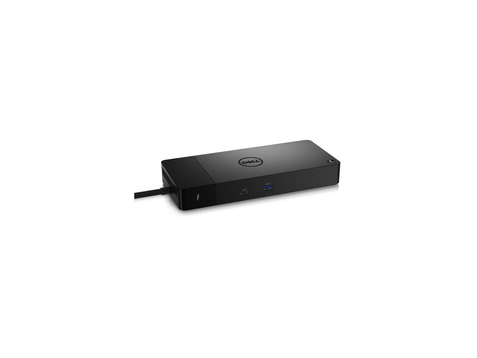 210-BDQH 210-BDQH Dell WD22TB4 Docking Thunderbolt 0210-BDQH 210-BDQH 210-BDQH Dell WD22TB4 Docking Thunderbolt 0210-BDQH