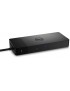 210-BDQH 210-BDQH Dell WD22TB4 Docking Thunderbolt 0210-BDQH