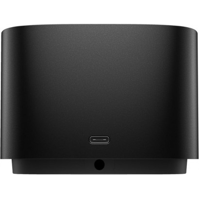 4J0G4ET#ABB 4J0G4ETABB HP Thunderbolt Dock 280W G4 Dock