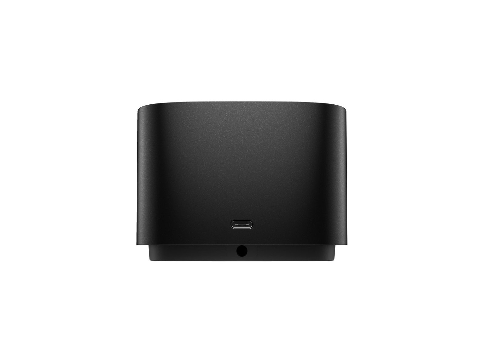 4J0G4ET#ABB 4J0G4ETABB HP Thunderbolt Dock 280W G4 Dock 4J0G4ET#ABB 4J0G4ETABB HP Thunderbolt Dock 280W G4 Dock