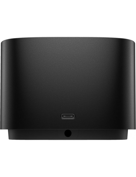 4J0G4ET#ABB 4J0G4ETABB HP Thunderbolt Dock 280W G4 Dock