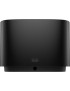 4J0G4ET#ABB 4J0G4ETABB HP Thunderbolt Dock 280W G4 Dock