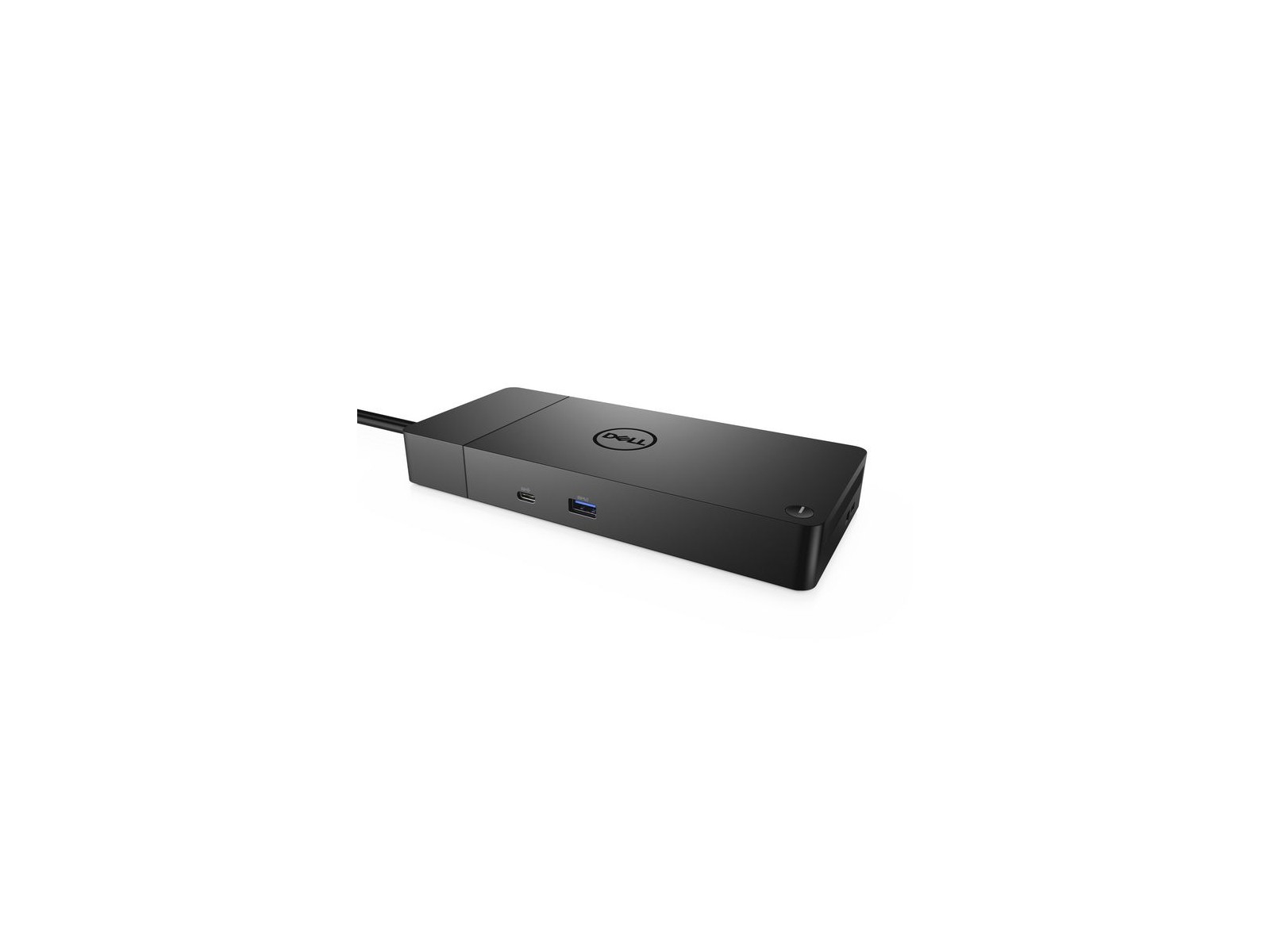 M4XVJ M4XVJ Dell WD19DCS USB-C Performance 0M4XVJ M4XVJ M4XVJ Dell WD19DCS USB-C Performance 0M4XVJ