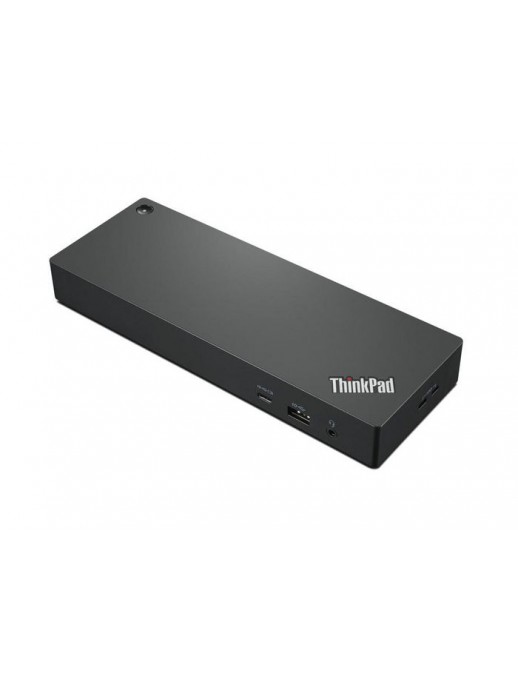 40B00300SA Lenovo ThinkPad Thunderbolt 4