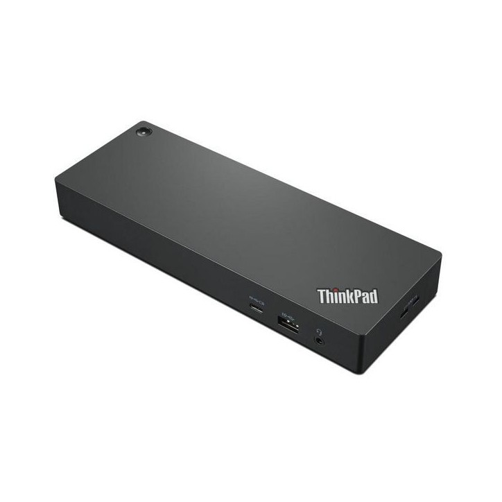 40B00300SA Lenovo ThinkPad Thunderbolt 4