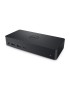 452-BCYH-RFB 452-BCYH-RFB Dell D6000 Wired Usb 3.2 Gen 1 (3.1 Gen 1) Type-C Black 834817