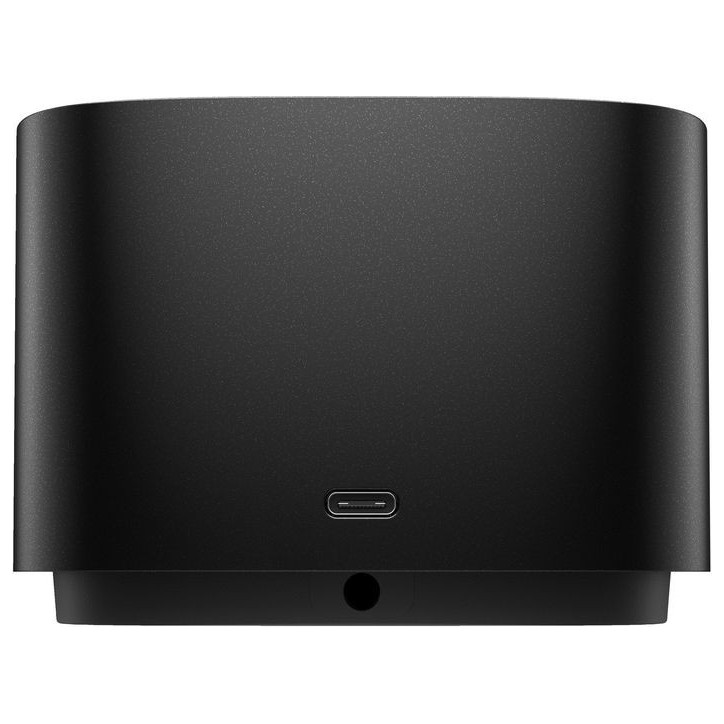 4J0A2ET HP Thunderbolt Dock 120W G4
