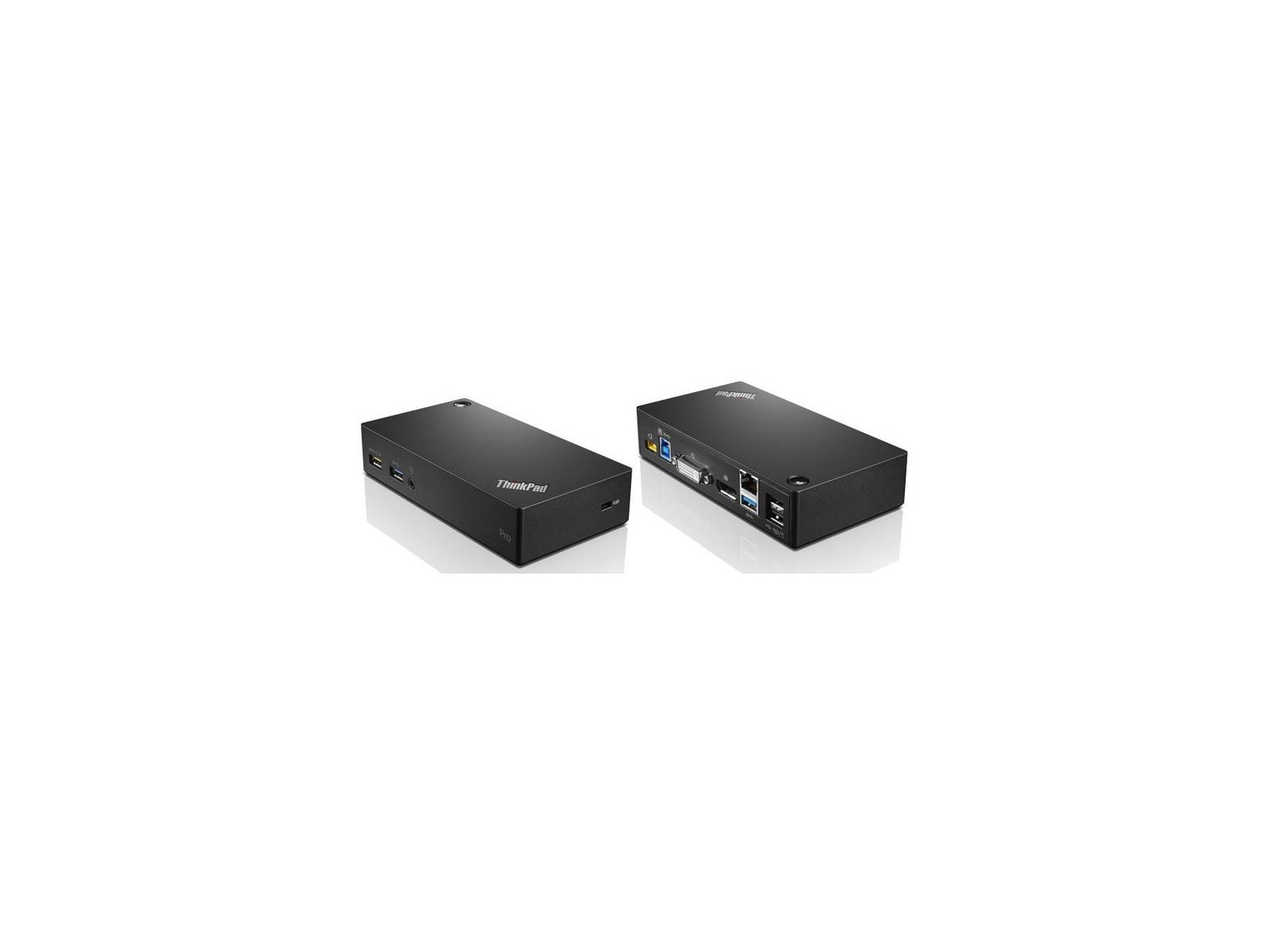 40A70045IT 40A70045IT Lenovo ThinkPad USB 3.0 Pro Dock EU 40A70045IT 40A70045IT Lenovo ThinkPad USB 3.0 Pro Dock EU