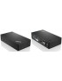 40A70045IT 40A70045IT Lenovo ThinkPad USB 3.0 Pro Dock EU