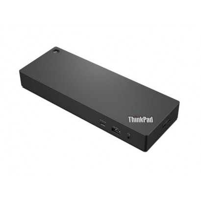 40B00135IT 40B00135IT Lenovo ThinkPad Universal 99113067 LENOVO DSE