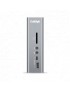 TS3PLUS-EU07-SG-EMEA TS3PLUS-EU07-SG-EMEA CalDigit TS3 Plus Wired Thunderbolt 3