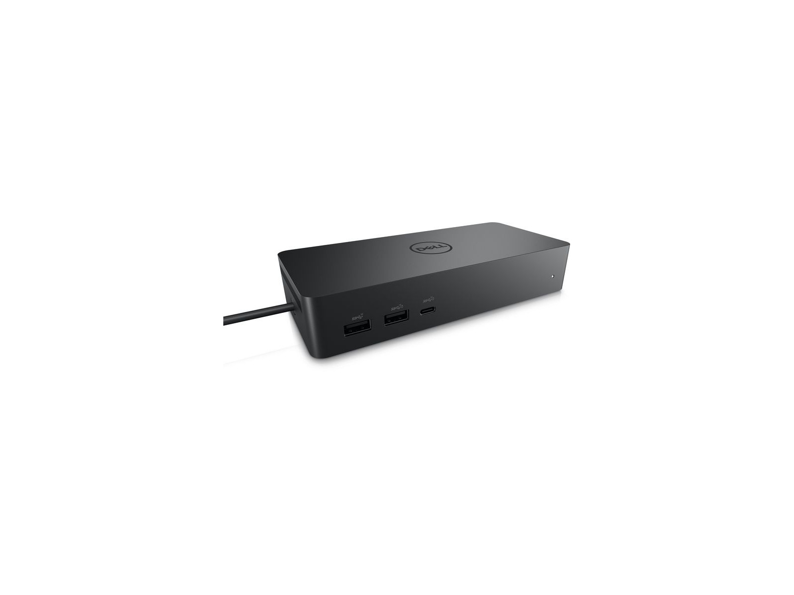 210-BEYV 210-BEYV Dell UD22 - Docking station 0210-BEYV 210-BEYV 210-BEYV Dell UD22 - Docking station 0210-BEYV