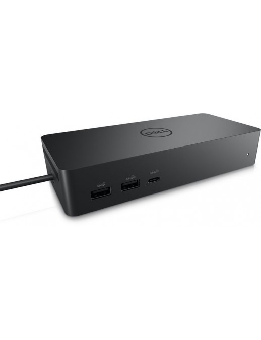 210-BEYV 210-BEYV Dell UD22 - Docking station 0210-BEYV