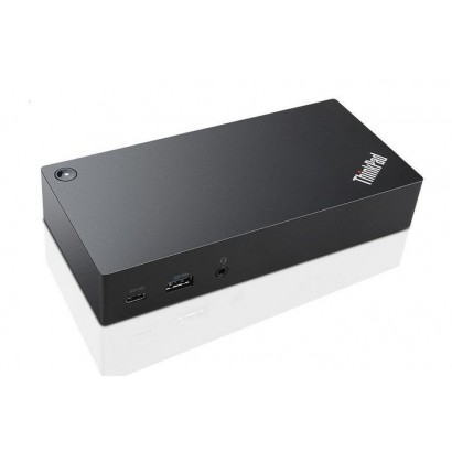 40A90090IT Lenovo ThinkPad USB C-Dock