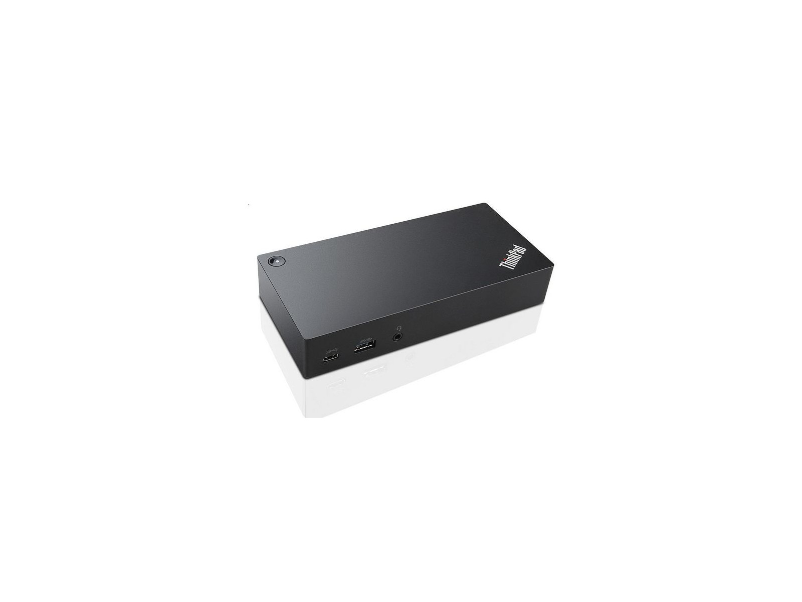 40A90090IT 40A90090IT Lenovo ThinkPad USB C-Dock 40A90090IT 40A90090IT Lenovo ThinkPad USB C-Dock
