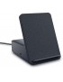 DELL-HD22Q DELL-HD22Q Dell HD22Q Wired USB 3.2 Gen 1 (3.1 Gen 1) Type-A Black 0DELL-HD22Q