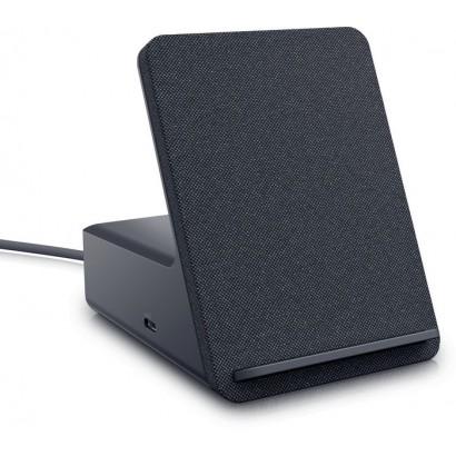 210-BEYX 210-BEYX Dell HD22Q Wired USB 3.2 Gen 1 (3.1 Gen 1) Type-A Black 0210-BEYX