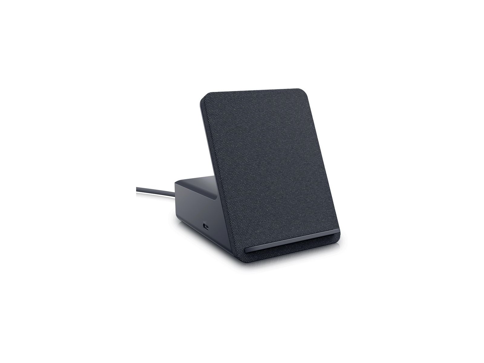 210-BEYX 210-BEYX Dell HD22Q Wired USB 3.2 Gen 1 (3.1 Gen 1) Type-A Black 0210-BEYX 210-BEYX 210-BEYX Dell HD22Q Wired USB 3.2 Gen 1 (3.1 Gen 1) Type-A Black 0210-BEYX