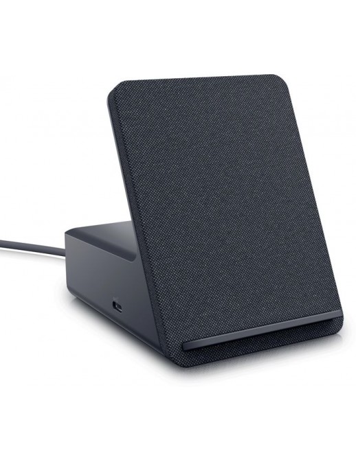 210-BEYX 210-BEYX Dell HD22Q Wired USB 3.2 Gen 1 (3.1 Gen 1) Type-A Black 0210-BEYX