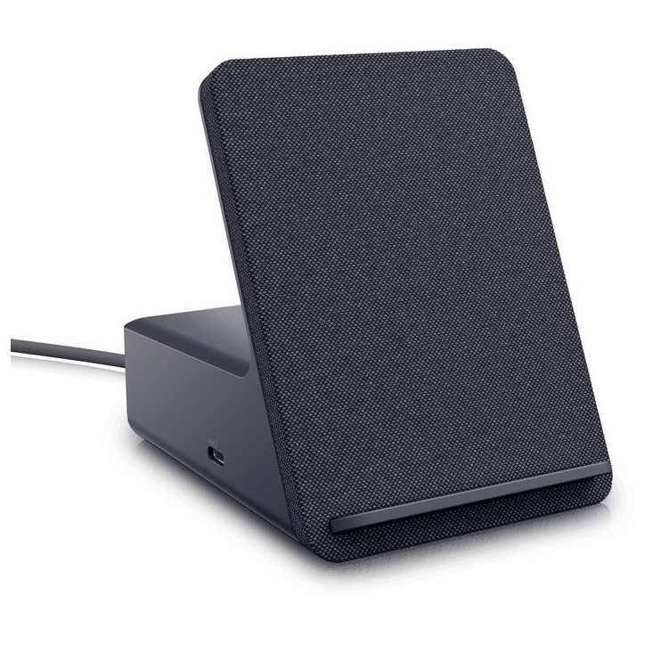 210-BEYX Dell HD22Q Wired USB 3.2 Gen 1 (3.1 Gen 1) Type-A Black 0210-BEYX