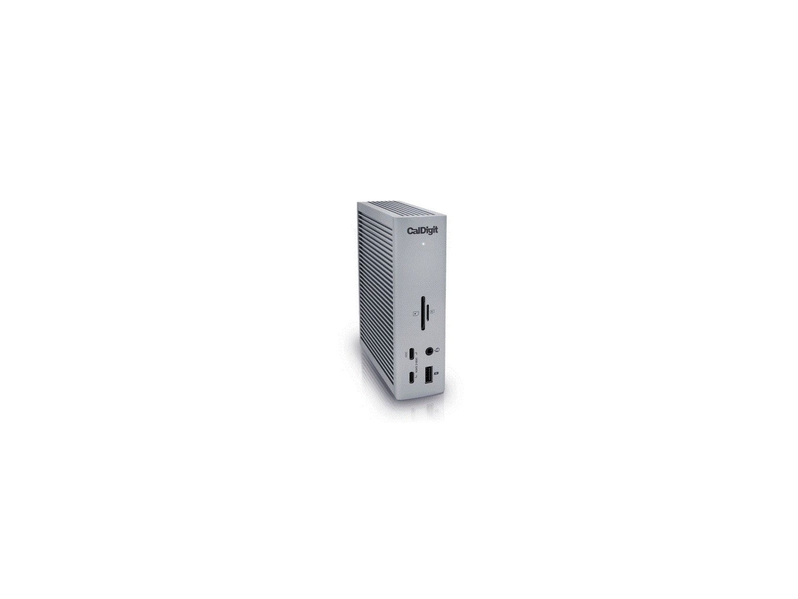 TS4-EU TS4-EU CalDigit Thunderbolt Station 4 With 0.7m Thunderbolt 4 Cable TS4-EU TS4-EU CalDigit Thunderbolt Station 4 With 0.7m Thunderbolt 4 Cable