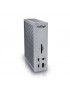 TS4-EU TS4-EU CalDigit Thunderbolt Station 4 With 0.7m Thunderbolt 4 Cable