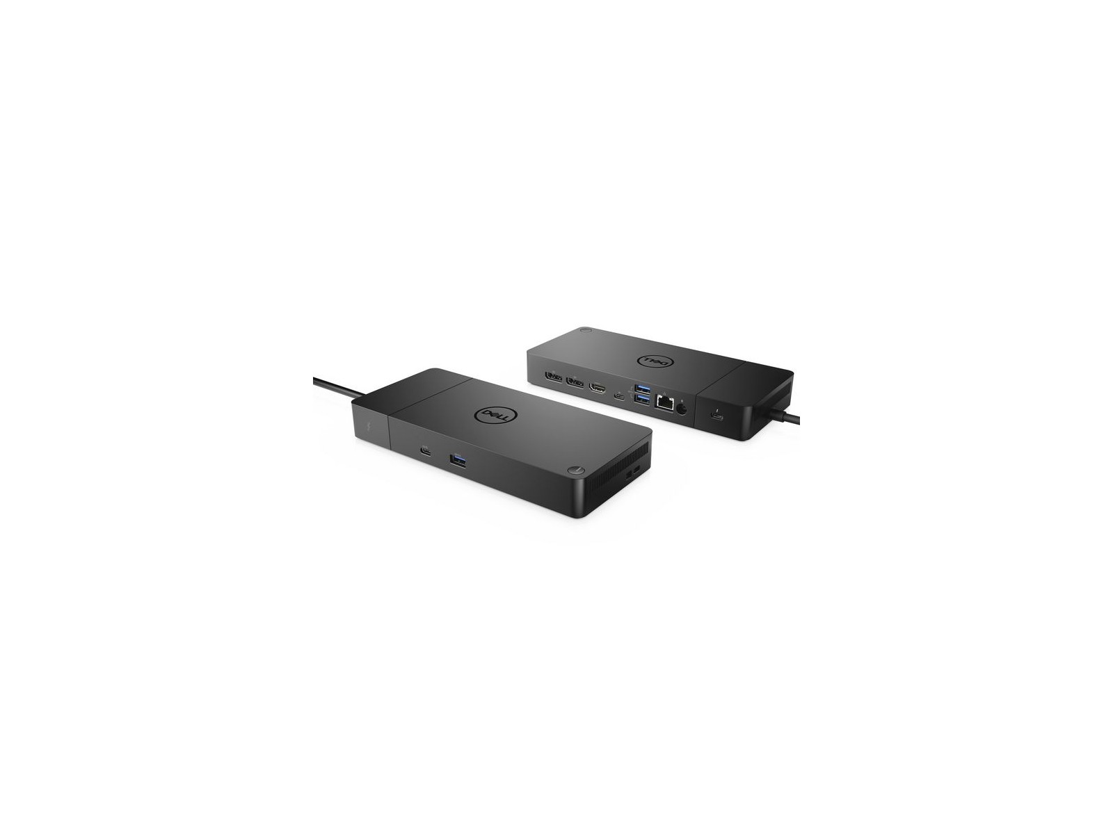 WD19TBS180W WD19TBS180W Dell Thunderbolt Dock WD19TBS 0WD19TBS180W WD19TBS180W WD19TBS180W Dell Thunderbolt Dock WD19TBS 0WD19TBS180W