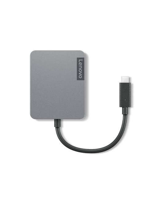 Features | 10000informatica