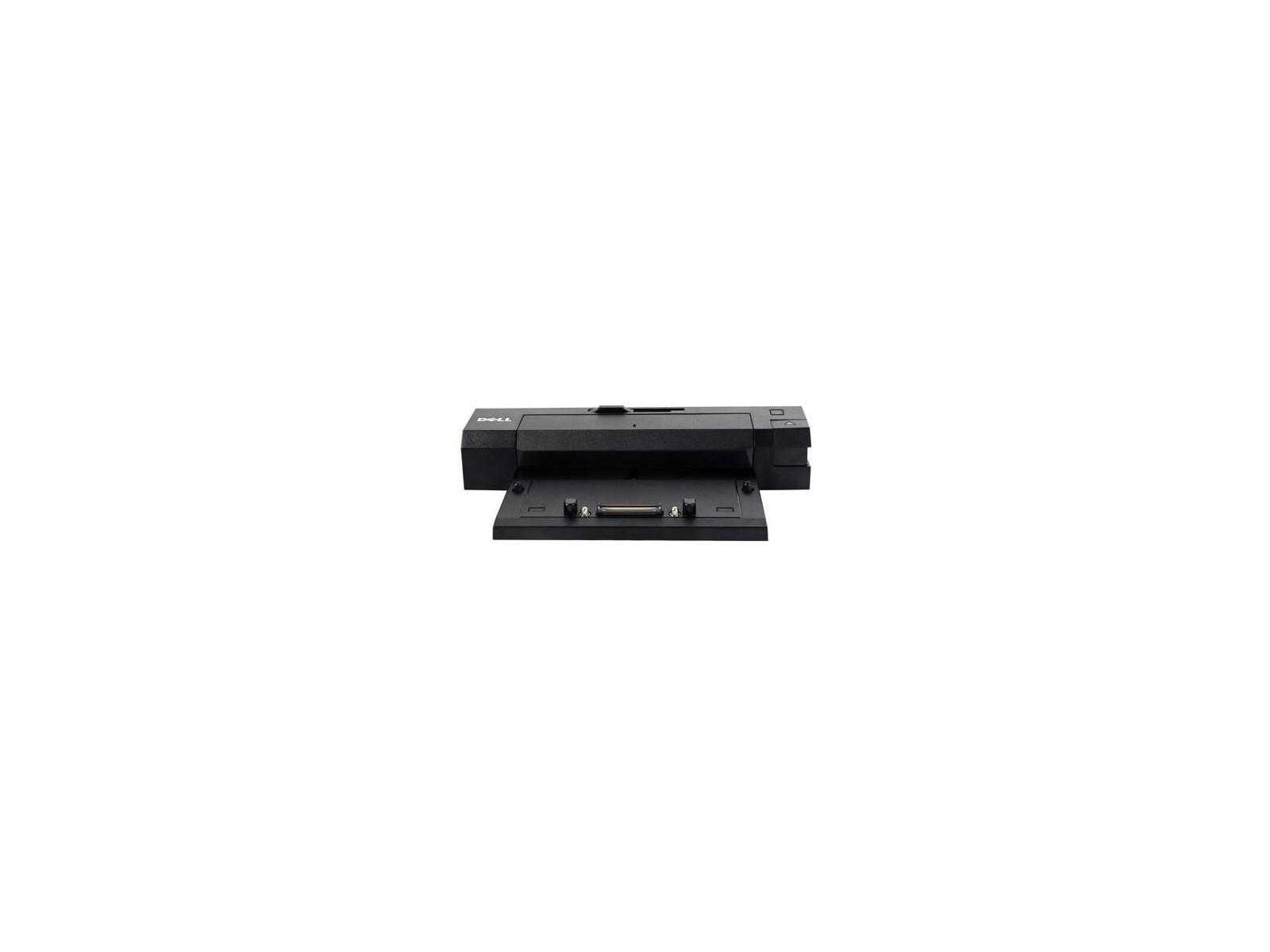 331-6304 331-6304 Dell E-Port Plus Port Replicator with USB 3.0 0331-6304 331-6304 331-6304 Dell E-Port Plus Port Replicator with USB 3.0 0331-6304