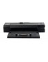 331-6304 331-6304 Dell E-Port Plus Port Replicator with USB 3.0 0331-6304