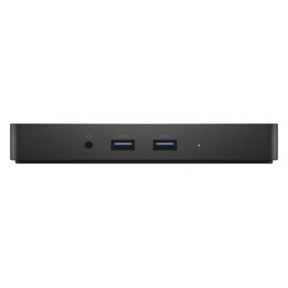 450-AFGM 450-AFGM Dell 2 x USB 2.0 3 x USB 3.0 1 x HDMI 1 x mini DisplayPort 1 x VGA 1 x LAN 130W 422 g 0450-AFGM DELL DSE