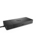 210-ARJD 210-ARJD Dell 180W 1 x USB C 3.1 3 x USB A 3.1 1 x Thunderbolt 3 1 x USB C/ DisplayPort Audio 2 x DisplayPort 1.4 HD...