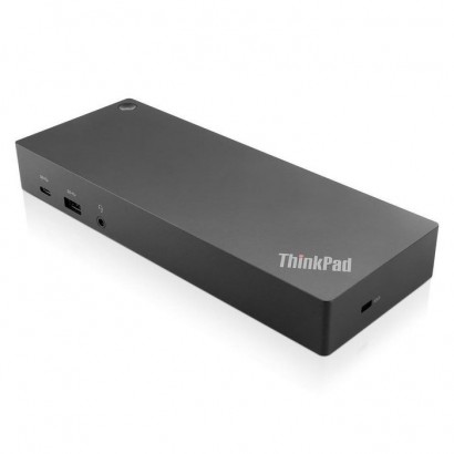 40AF0135SA 40AF0135SA Lenovo ThinkPad Hybrid USB-C with USB-A Dock