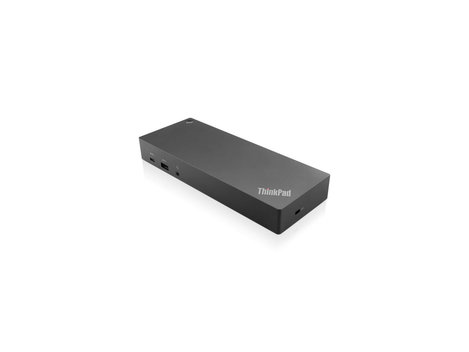40AF0135SA 40AF0135SA Lenovo ThinkPad Hybrid USB-C with USB-A Dock 40AF0135SA 40AF0135SA Lenovo ThinkPad Hybrid USB-C with USB-A Dock