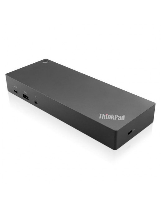 40AF0135SA 40AF0135SA Lenovo ThinkPad Hybrid USB-C with USB-A Dock