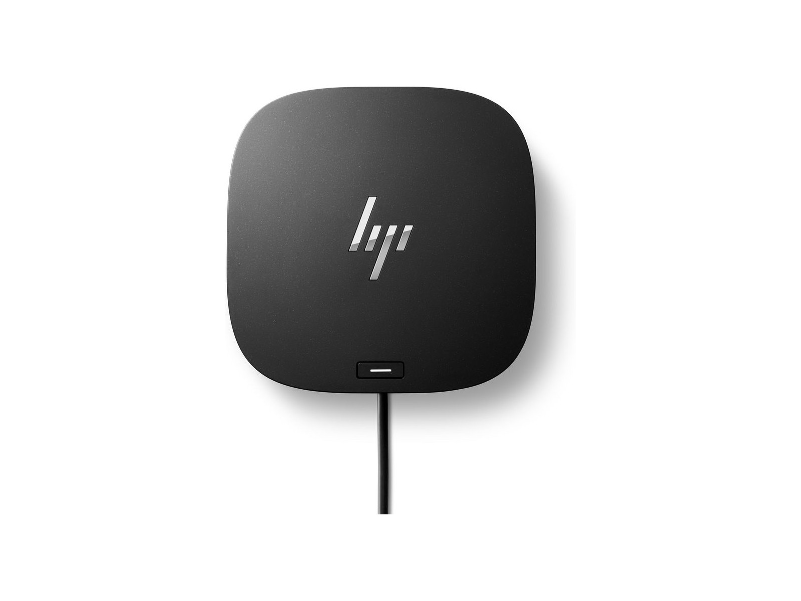 5TW13AA#ABB 5TW13AAABB HP USB-C/A Universal Dock G2 800330 5TW13AA#ABB 5TW13AAABB HP USB-C/A Universal Dock G2 800330