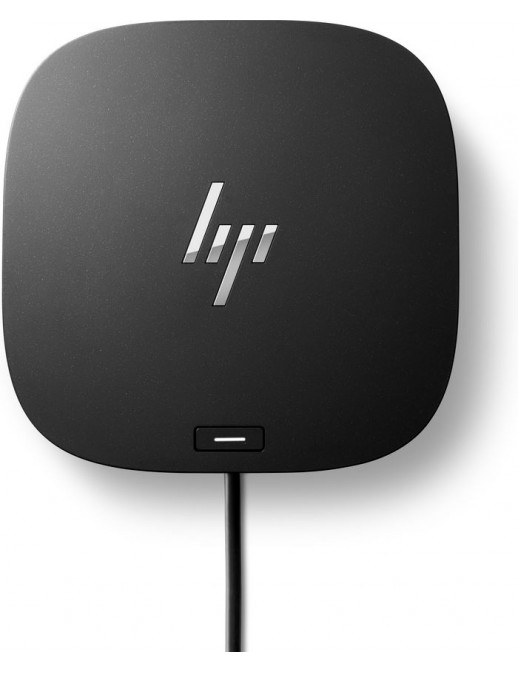 5TW13AA#ABB 5TW13AAABB HP USB-C/A Universal Dock G2 800330