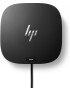5TW13AA#ABB 5TW13AAABB HP USB-C/A Universal Dock G2 800330