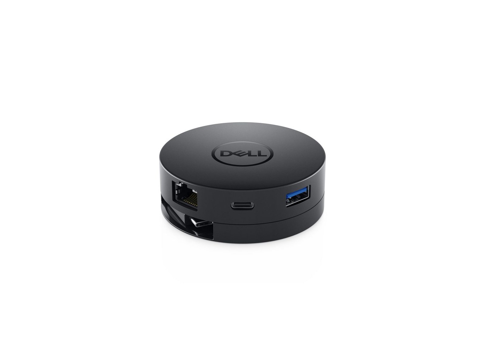DA300 DA300 Dell USB-C Mobile Adapter HDMI/ VGA/ DisplayPort/ RJ-45 Black 0DA300 DA300 DA300 Dell USB-C Mobile Adapter HDMI/ VGA/ DisplayPort/ RJ-45 Black 0DA300