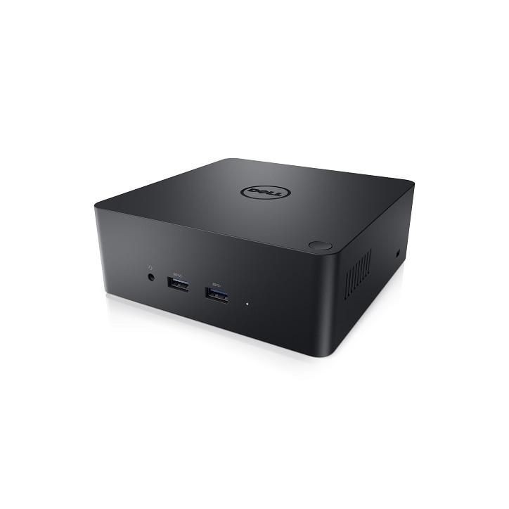 452-BDGQ Dell 210W Gigabit LAN VGA HDMI DP Mini DP Thunderbolt 0452-BDGQ