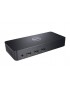 452-BBOO 452-BBOO Dell USB 3.0 Ultra HD Triple Video Dock for Dell Laptops 0452-BBOO