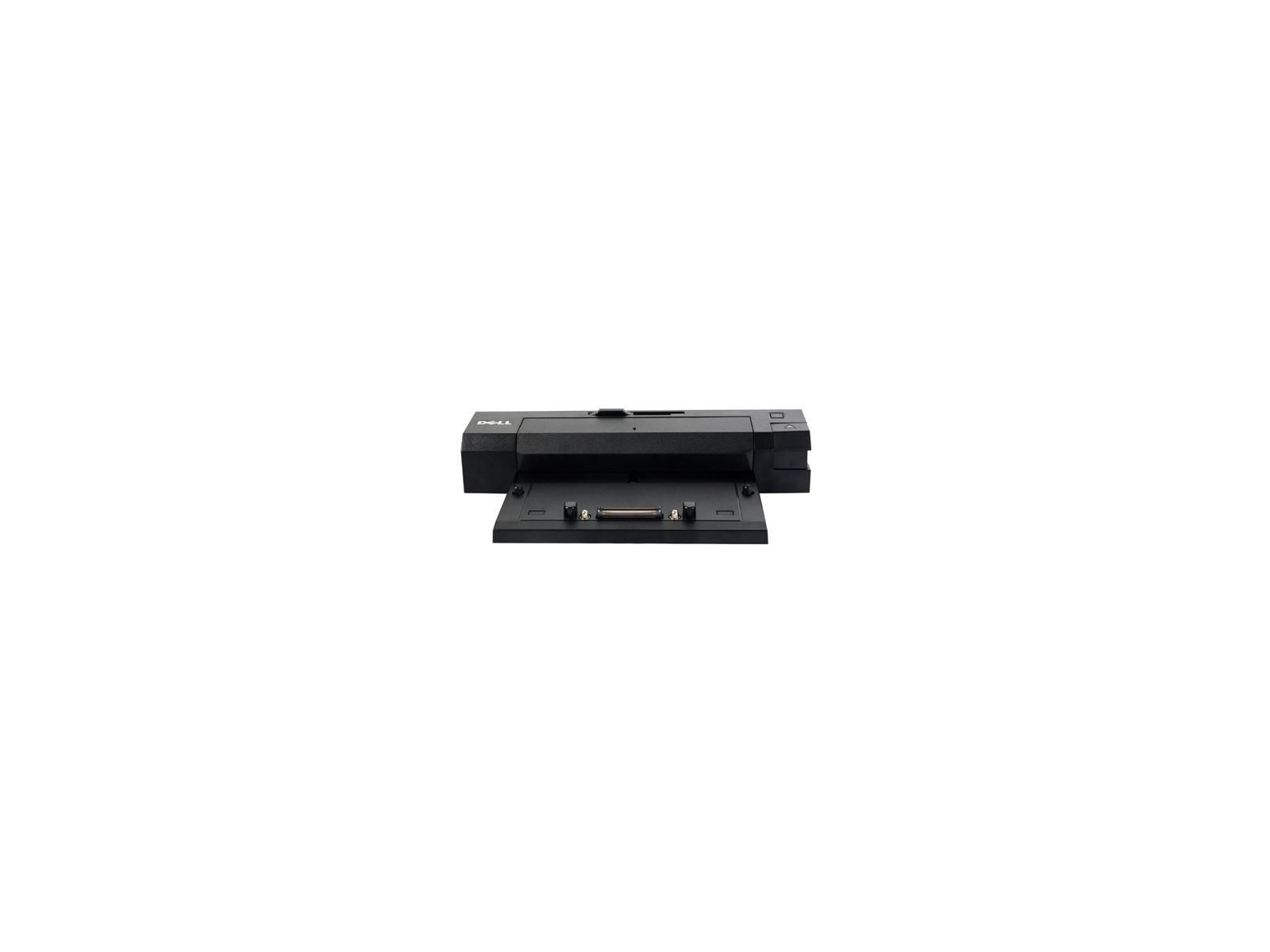 T6P42 T6P42 Dell Port Replicator: UK/Irish Advanced E-Port II with USB 3.0 240W Alimentatore AC Adapter without stand 0T6P42 T6P42 T6P42 Dell Port Replicator: UK/Irish Advanced E-Port II with USB 3.0 240W Alimentatore AC Adapter without stand 0T6P42