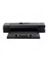 T6P42 T6P42 Dell Port Replicator: UK/Irish Advanced E-Port II with USB 3.0 240W Alimentatore AC Adapter without stand 0T6P42