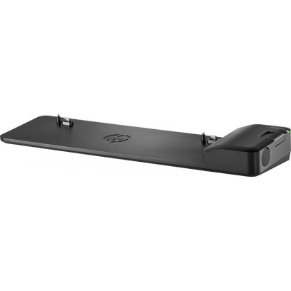 D9Y32ET HP UltraSlim Docking Station