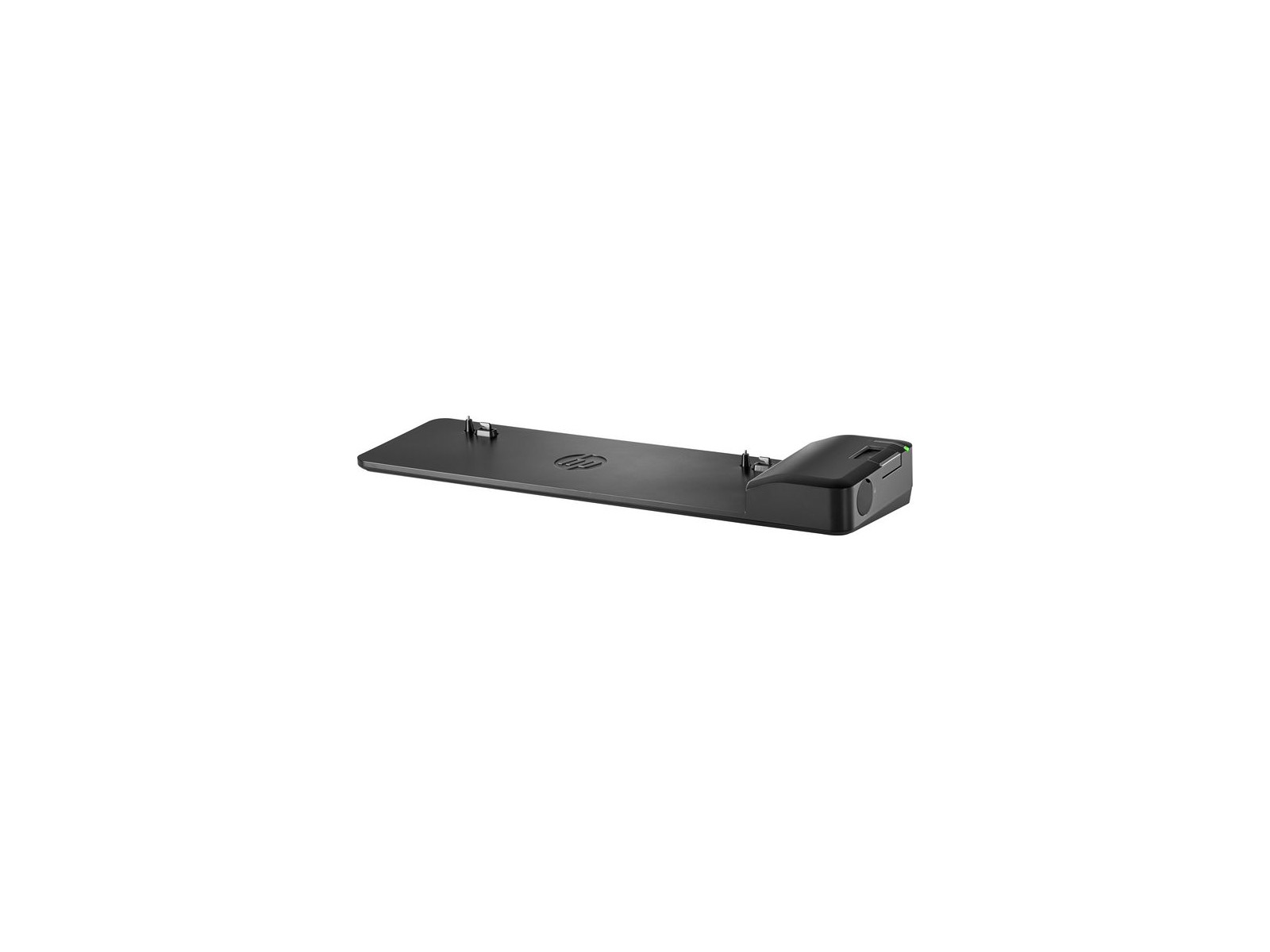 D9Y32ET D9Y32ET HP UltraSlim Docking Station D9Y32ET D9Y32ET HP UltraSlim Docking Station