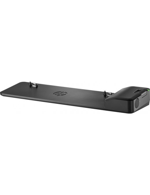D9Y32ET D9Y32ET HP UltraSlim Docking Station