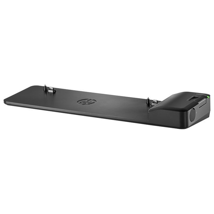 D9Y32ET HP UltraSlim Docking Station