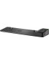 D9Y32ET D9Y32ET HP UltraSlim Docking Station