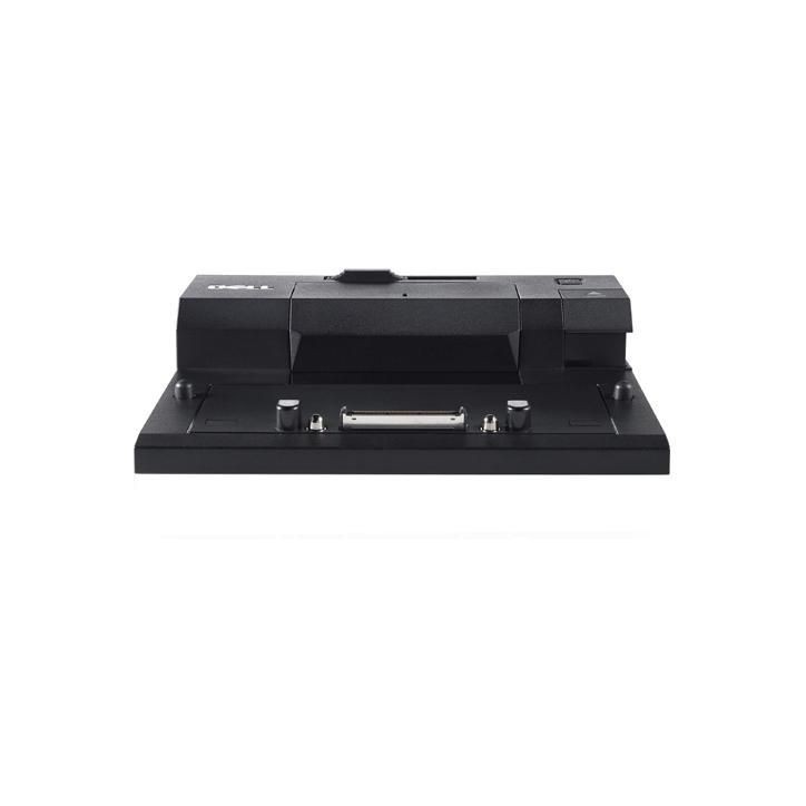 452-14299 Dell EURO1 Simple E-Port 0452-14299