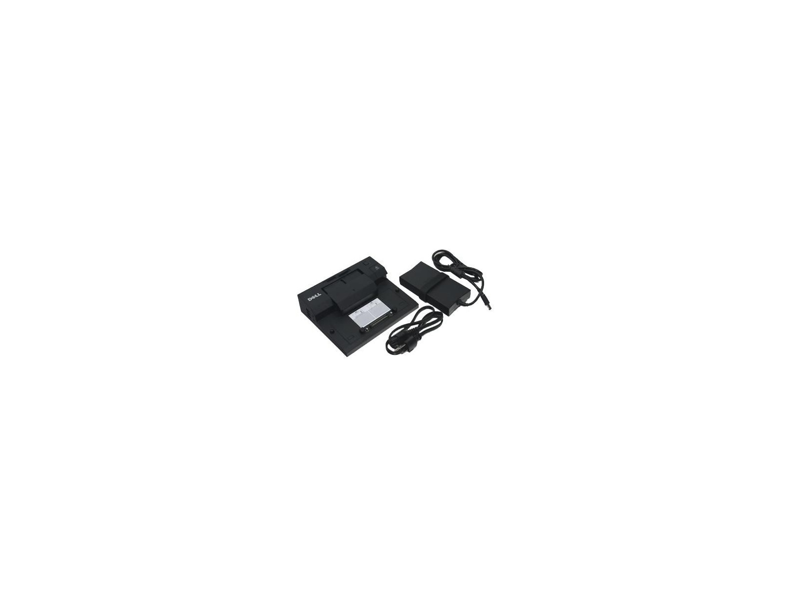XX066 XX066 Dell Americas Only Kit Docking Station E-Series E-Port I/O Port 130 Watts 0XX066 XX066 XX066 Dell Americas Only Kit Docking Station E-Series E-Port I/O Port 130 Watts 0XX066